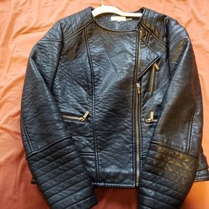 CK Jacket